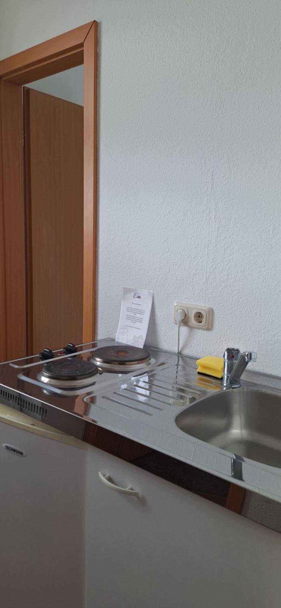 Hotel Boizenburger Hof المظهر الخارجي الصورة
