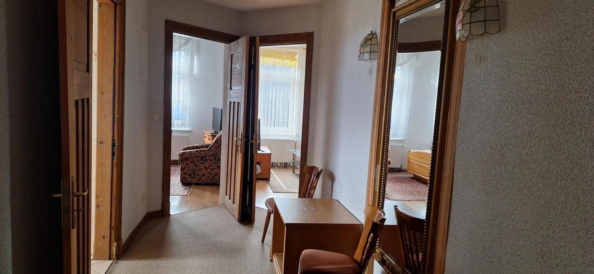 Hotel Boizenburger Hof المظهر الخارجي الصورة